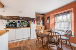 Images for Lewannick, Launceston