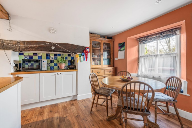 Images for Lewannick, Launceston