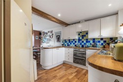 Images for Lewannick, Launceston