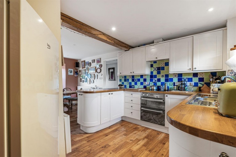 Images for Lewannick, Launceston