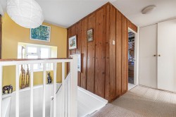 Images for Lewannick, Launceston