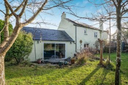 Images for Lewannick, Launceston