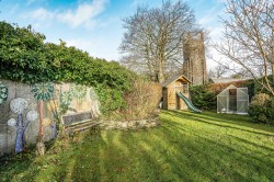 Images for Lewannick, Launceston