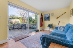 Images for Lewannick, Launceston