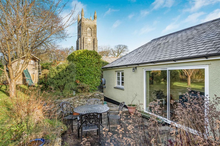 Images for Lewannick, Launceston