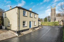 Images for Lewannick, Launceston