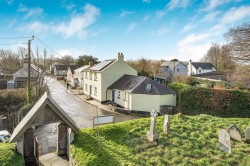 Images for Lewannick, Launceston