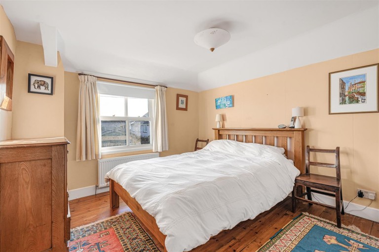 Images for Lewannick, Launceston