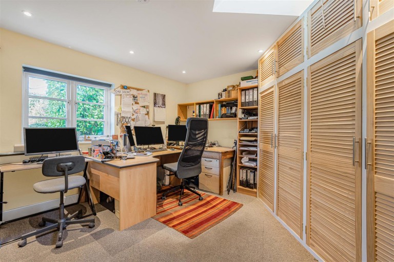 Images for Lewannick, Launceston