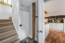 Images for Lewannick, Launceston