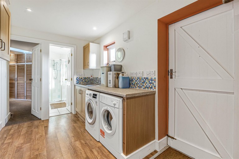 Images for Lewannick, Launceston