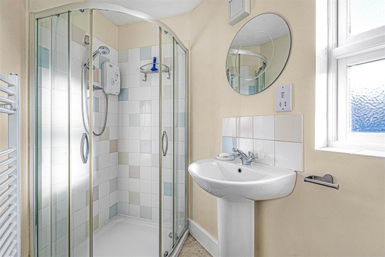 Images for Lewannick, Launceston