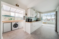 Images for Ringstead Crescent, Weymouth