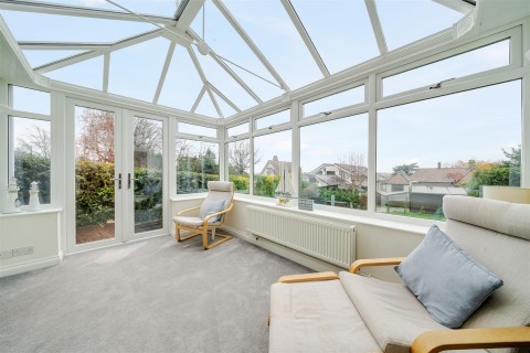 Click the photo for more details of Ringstead Crescent, Weymouth