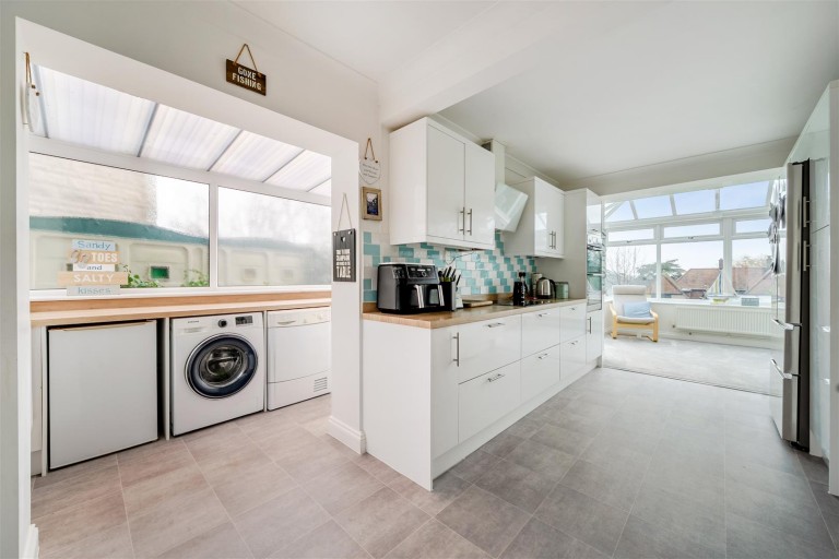 Images for Ringstead Crescent, Weymouth