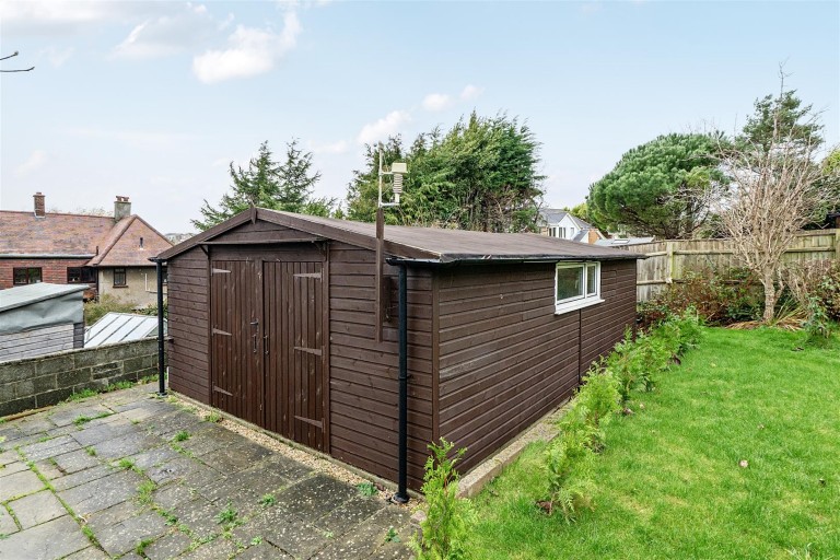 Images for Ringstead Crescent, Weymouth