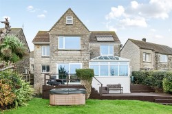 Images for Ringstead Crescent, Weymouth