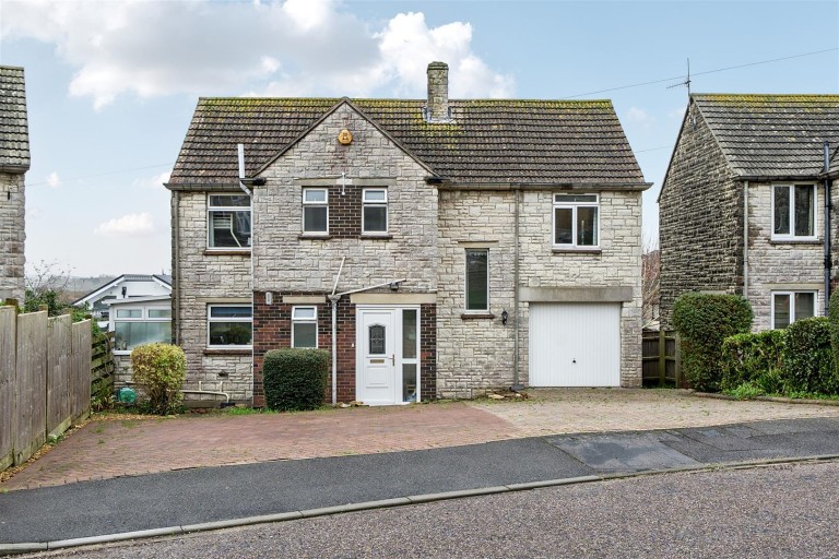 Images for Ringstead Crescent, Weymouth