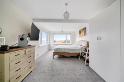 Images for Ringstead Crescent, Weymouth