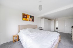 Images for Ringstead Crescent, Weymouth