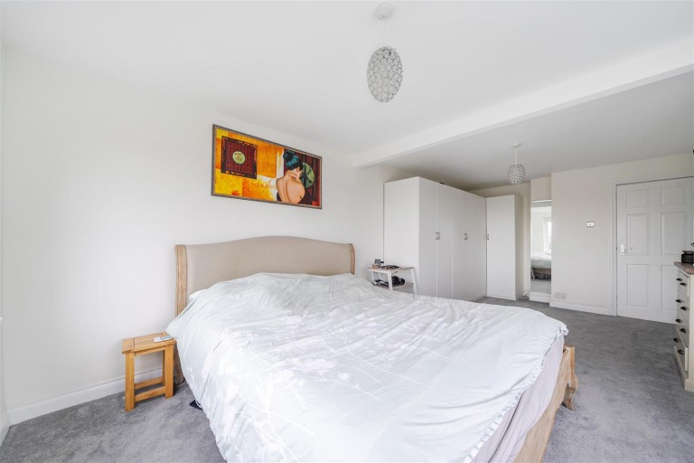 Images for Ringstead Crescent, Weymouth