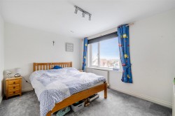 Images for Ringstead Crescent, Weymouth