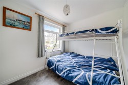 Images for Ringstead Crescent, Weymouth