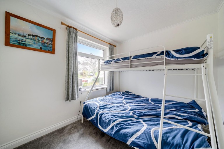 Images for Ringstead Crescent, Weymouth