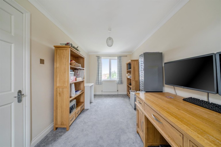 Images for Ringstead Crescent, Weymouth