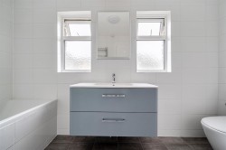 Images for Ringstead Crescent, Weymouth