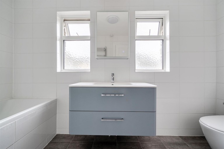 Images for Ringstead Crescent, Weymouth