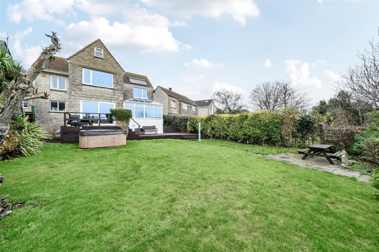 Images for Ringstead Crescent, Weymouth