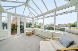 Images for Ringstead Crescent, Weymouth