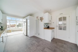 Images for Ringstead Crescent, Weymouth