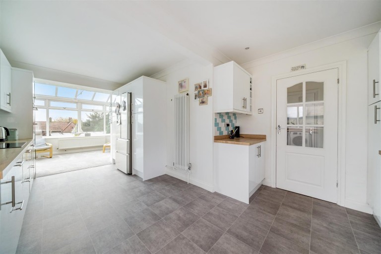 Images for Ringstead Crescent, Weymouth