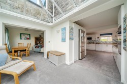 Images for Ringstead Crescent, Weymouth