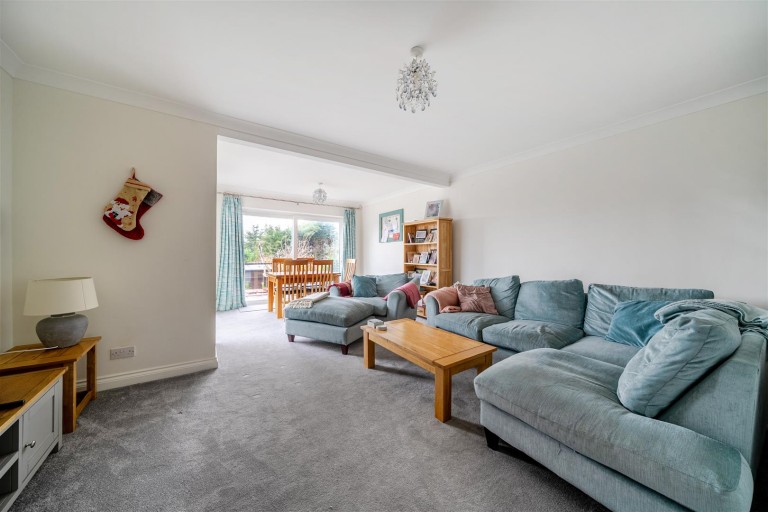 Images for Ringstead Crescent, Weymouth