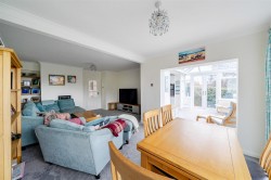 Images for Ringstead Crescent, Weymouth