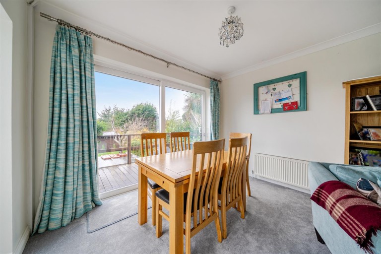 Images for Ringstead Crescent, Weymouth