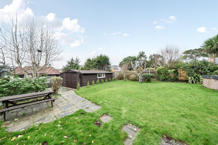 Images for Ringstead Crescent, Weymouth