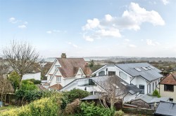 Images for Ringstead Crescent, Weymouth