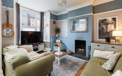 Click the photo for more details of Cowes, Isle of Wight