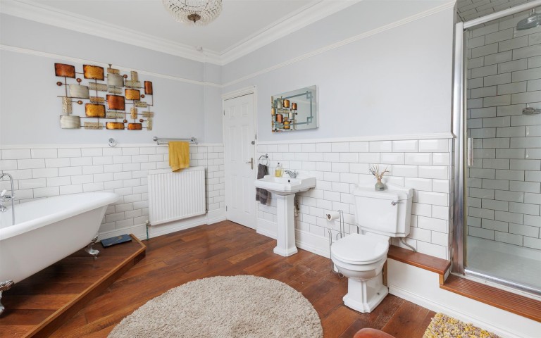 Images for Cowes, Isle of Wight