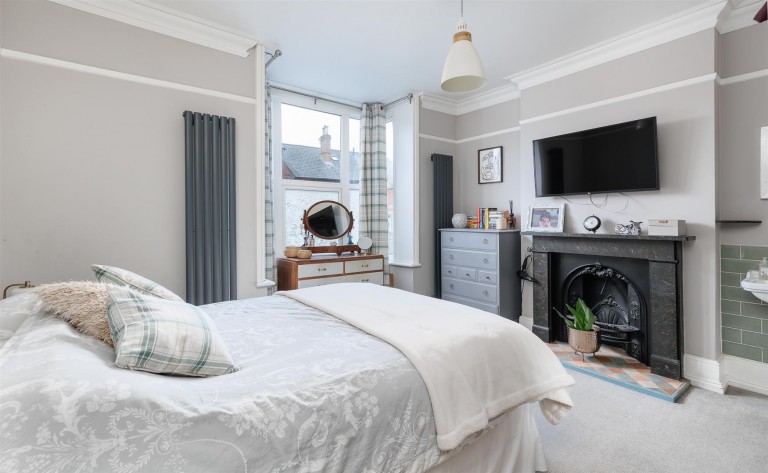 Images for Cowes, Isle of Wight