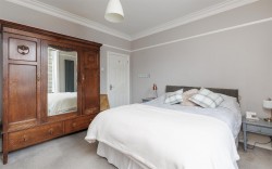 Images for Cowes, Isle of Wight