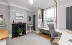 Images for Cowes, Isle of Wight