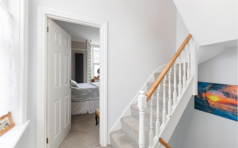 Images for Cowes, Isle of Wight