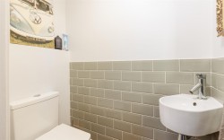 Images for Cowes, Isle of Wight