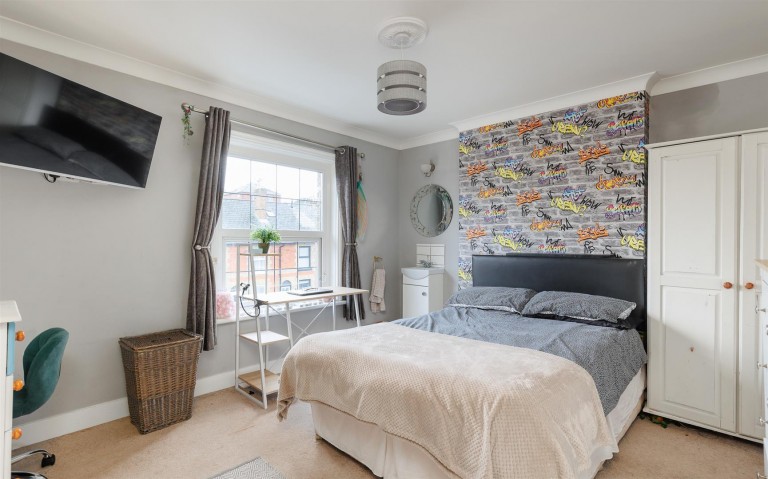 Images for Cowes, Isle of Wight