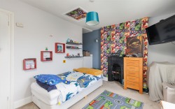 Images for Cowes, Isle of Wight